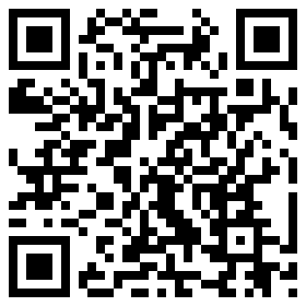 qrcode für U.I. Lapp Lapp 53105303 - SKINTOP HYGIENIC SC M25x1,5