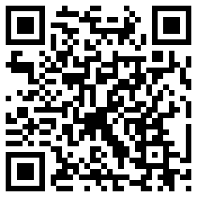 qrcode für U.I. Lapp Lapp 53105301 - SKINTOP HYGIENIC SC M16x1,5