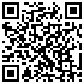 qrcode für U.I. Lapp Lapp 53105300 - SKINTOP HYGIENIC SC M12x1,5