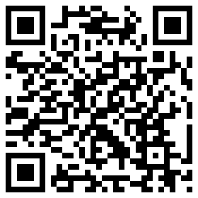 qrcode für U.I. Lapp Lapp 53113220 - SKINTOP GRIP M32
