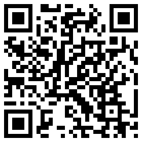 qrcode für Grothe KSZ 8002 - Adaptersockel 38002