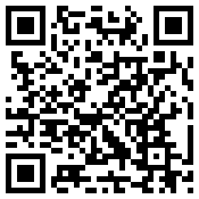 qrcode für Grothe AHD CCTV - SET 1093/KN8