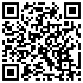 qrcode für Grothe IPASSAN Controller 4 Türen 12V 75102 - FD-125-002