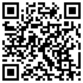 qrcode für Grothe LED IR Scheinwerfer 1092/895 - IR 1092/895