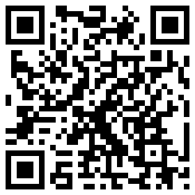 qrcode für Grothe KSZ 8001 - Montagesockel 38001