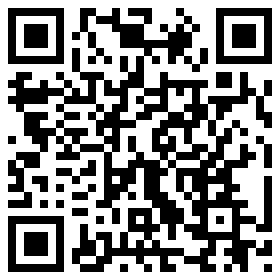 qrcode für Grothe Netzgerät 39343 - NG AL24/1A