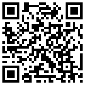 qrcode für Grothe Verteilerdose 1092/149 - VKZ 1092/149
