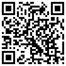 qrcode für SITECO 51MP12HD2K43