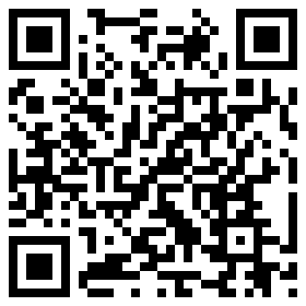 qrcode für SITECO 51MP12HM2443