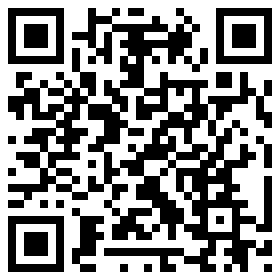 qrcode für HAGER HNG0502 - Oberteil PC/ABS hfr HNG Breite 50mm lichtgrau