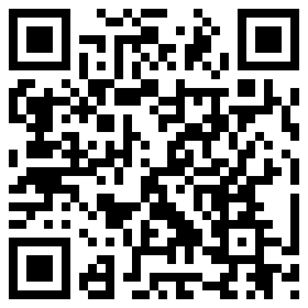 qrcode für Harting 19300100448 Tüllengehäuse hoch 1xM40 Längsbügel - Han 10B-gg-R-M40