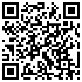 qrcode für Junkers BZ45L21 - Lastabwurfrelais