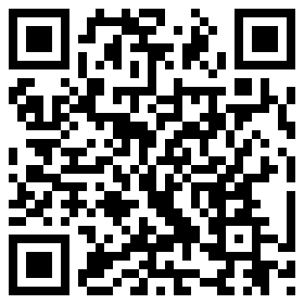 qrcode für HAGER ARC506D - AFDD LS 1P 10kA 6A 2M Fehlerlichtbogen/Brandschutzschalter