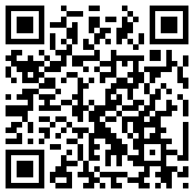 qrcode für HAGER FR01S - Schrank univers IP55 SKII 1550x300x275mm