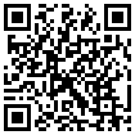 qrcode für HAGER FR61E - Schrank univers IP55 SKI 950x300x275mm