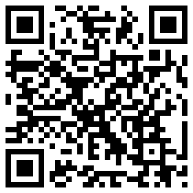 qrcode für HAGER FZ636A - Sockel univers 100x1550x275 FR FS Schrank