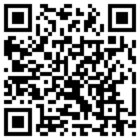 qrcode für HAGER FZ646A - Sockel univers 200x1550x275 FR FS Schrank
