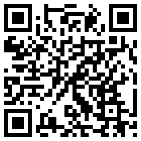 qrcode für HAGER FZ663A - Sockel univers 200x800x400 FR FS Schrank