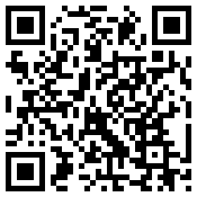 qrcode für HAGER FZ665A - Sockel univers 200x1300x400 FR FS Schrank