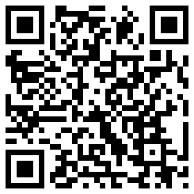 qrcode für HAGER FZ774A - Adapter vertikale Verbindung 1050mm breiten FR/FS