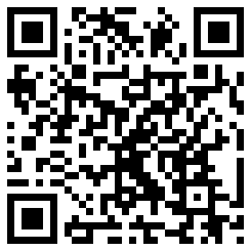 qrcode für SITECO 51MP12HM2K43
