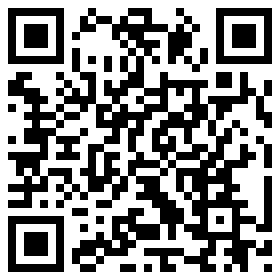 qrcode für HAGER Rahmenblende modular ZS 50mm OT80 hfr Bfeld lichtgrau - GR0802B7035