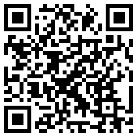 qrcode für HAGER Rahmenblende modular BR ZS 50mm OT100mm hfr lichtgrau - GR1000KB7035