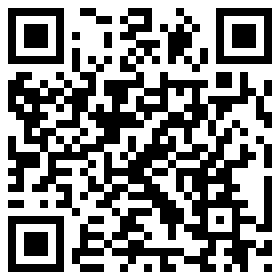 qrcode für HAGER Rahmenblende modular BRH/A/S ZS 55mm OT120mm hfr lichtgrau - GR1200A7035