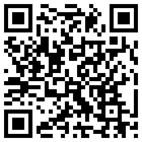 qrcode für HAGER UT21A - Abfangschiene 250mm univers Versteifung univers Tragschienen
