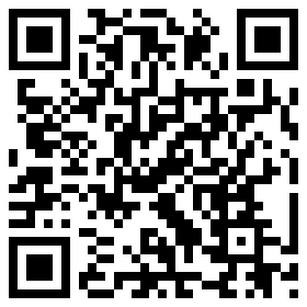 qrcode für Siemens 6GK59921AG008AA0 SFP992 1 Stecktransceiver 1x 100Mbit/s - 6GK5992-1AG00-8AA0