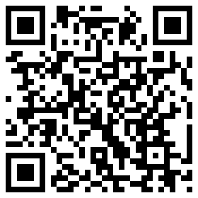 qrcode für Weidmüller Überspannungsschutz 2530180000 - VPU PV II 3 R 1000