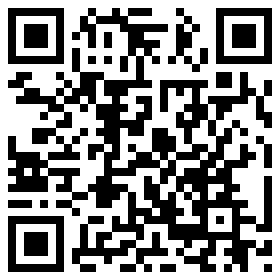qrcode für Weidmüller HTI15 - HTI 15 Verarbeitungswerkzeug isolierte Kabelverbinder 9014400000