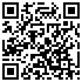 qrcode für Siemens 3RT1056-2AT36 - Schütz 90kW/400V/AC 3 UC 575 600V Hilfskontakte 2NO 2NC