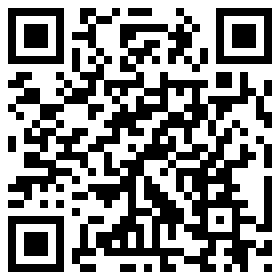 qrcode für 3M Scotch® Vinyl Elektro Isolierband sw 19mmx20m 7100079942 - Super88-19x20