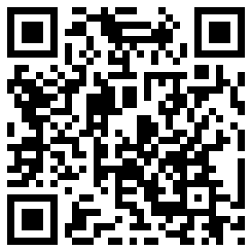 qrcode für Siemens 3RT20361AP00 - 3RT2036 1AP00 Schütz AC 3 22kW/ 400V 1S 1Ö AC 230V 50Hz