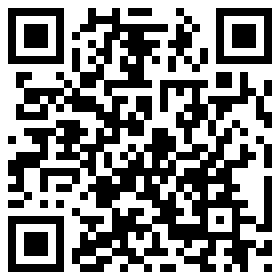 qrcode für 2N Telecommunications 9159012 - 2N EntryCom Zubehör Magnetischer Türkontakt