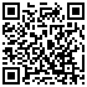 qrcode für BEGA 50035PK3