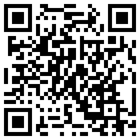 qrcode für Klauke K1011 - Kabelschere mechanisch max D26mm Al Cu Kabel