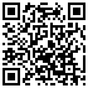 qrcode für 2N Telecommunications 9159014 - 2N EntryCom Zubehör 2Wire IP Set (Master/ Slave Netzteil)