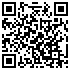 qrcode für 2N Telecommunications 9155023D - 2N EntryCom IP Verso Zubehör Frontblende Aufputzrahmen (3 Module)