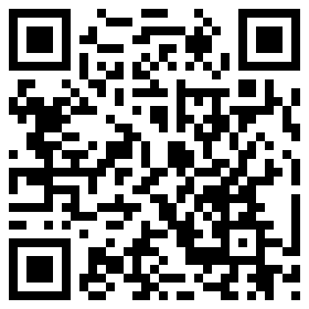 qrcode für 2N Telecommunications 9155011D - 2N EntryCom IP Verso Zubehör Unterputzrahmen (1 Modul)