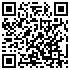 qrcode für 2N Telecommunications 9155012D - 2N EntryCom IP Verso Zubehör Unterputzrahmen (2 Module)
