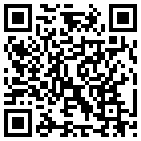 qrcode für HAGER FZ042R - Tür univers FR42 Schränke IP55 650x550mm