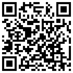 qrcode für 2N Telecommunications 9155013D - 2N EntryCom IP Verso Zubehör Unterputzrahmen (3 Module)