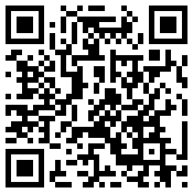 qrcode für 2N Telecommunications 9155014D - 2N EntryCom IP Verso Zubehör Unterputzdose (1 Modul)