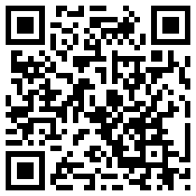 qrcode für ABB 7TCA017300R0372