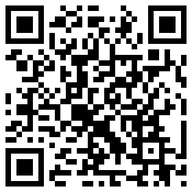 qrcode für Harting Halb Veschraubung PG16 (Kabel 6 5 9 5) Kunststoff - 09000005047