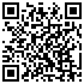 qrcode für Harting Pneum Kontakt Metall OD 6 Buchse Han Modular Contacts - 09140006456