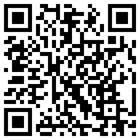 qrcode für Harting Han Kodiersystem Führungsstift Han - 09330009808