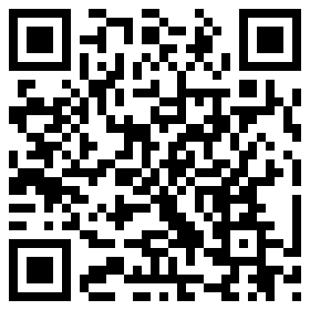 qrcode für Harting Han Kodiersystem Buchse Han - 09330009809
